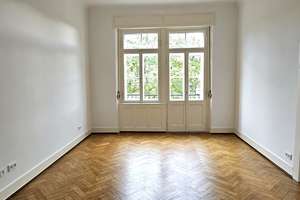 Einzigartig-  Imposante fast 200 m²  6 Zimmer Wohnung in denkmalgeschützten Altbau – Moltketstrasse 0, 69120 Neuenheim, Heidelberg – Vorschaubild 9