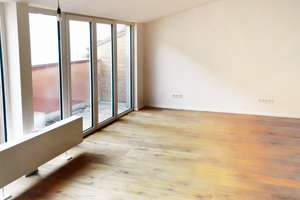 Property thumbnail 6