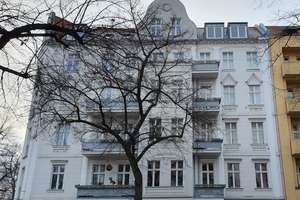 Property thumbnail 1