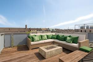 Property thumbnail 28