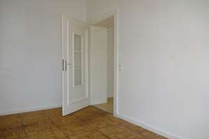 4 FH mit Gewerbefläche am westlichen Stadtrand – Die vollständige Adresse der Immobilie erhältst du vom Anbieter., 63739 Stadtmitte, Aschaffenburg – Vorschaubild 32