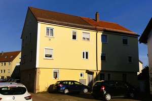 Attraktive Kapitalanlage++Mehrfamilienhaus in begehrter Lage Stuttgart-Riedenberg  Ausbaupotential – Die vollständige Adresse der Immobilie erhältst du vom Anbieter., 70619 Riedenberg, Stuttgart – Vorschaubild 13