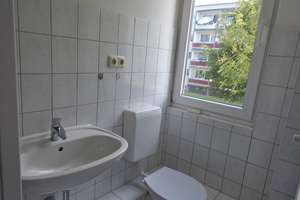 Ankommen und wohlfühlen – Ihr neues Zuhause in Schlagsdorf – An den Neubauten 2, 19217 Schlagsdorf – Vorschaubild 6