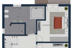 Property thumbnail 12