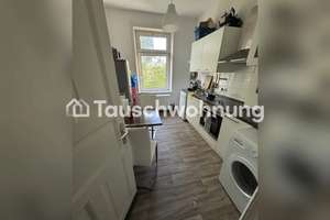Tauschwohnung: Biete 2-Zimmer Wohnung in Altona für 1-Zimmer Wohnung – Die vollständige Adresse der Immobilie erhältst du vom Anbieter., 22765 Altona-Nord, Hamburg – Vorschaubild 3