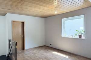 "PLACE TO BE" Lichtdurchflutete Wohnung mit tollem Schnitt und  herrlicher Terrasse! – Die vollständige Adresse der Immobilie erhältst du vom Anbieter., 64291 Arheilgen, Darmstadt – Vorschaubild 4