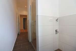 Kapitalanleger-Schmuckstück! Kompakte 3 Zimmer in der Südvorstadt! Erstbezug aus 2016! – Bernhard-Göring-Straße 110, 4275 Südvorstadt, Leipzig – Vorschaubild 7