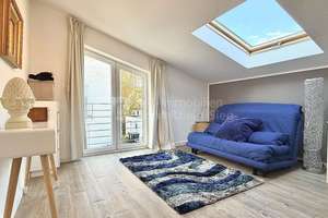 Eleganz, Weite und Privatsphäre – Wohnen auf höchstem Niveau! – Die vollständige Adresse der Immobilie erhältst du vom Anbieter., 53179 Mehlem, Bonn – Vorschaubild 32