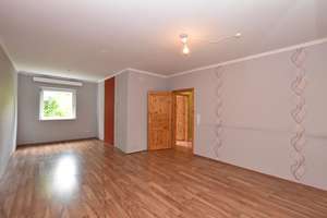 ***Großzügiger, toller Bungalow*schönes, weitläufiges Grundstück*** – Die vollständige Adresse der Immobilie erhältst du vom Anbieter., 28790 Schwanewede – Vorschaubild 15
