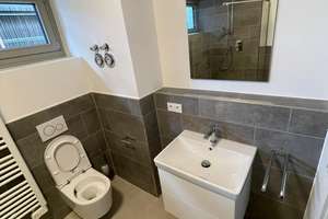 2 Zimmer Wohnung in Heilbronn Neckarbogen  – Lucy-Hillebrand-Straße 6, 74076 Heilbronn, Heilbronn – Vorschaubild 8