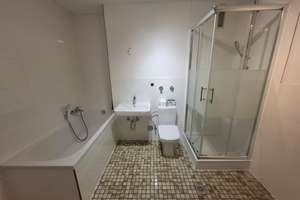 Attraktive 4-Zimmer-Wohnung mit zwei Balkonen in Aachen/Forst – Königsberger Straße 86, 52078 Forst, Aachen – Vorschaubild 6