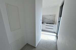 Welc(H)ome® by RIDA HOUSING – Grüne Aussichten im beliebten Köln-Rondorf – Die vollständige Adresse der Immobilie erhältst du vom Anbieter., 50997 Rondorf, Köln – Vorschaubild 23
