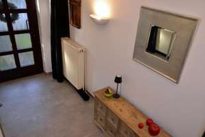 schönes Reihenendhaus mit Flair und Blick auf die Sülz in Bestlage von Hoffnungsthal – Die vollständige Adresse der Immobilie erhältst du vom Anbieter., 51503 Rösrath – Vorschaubild 20