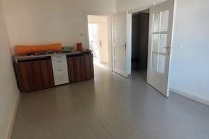 SONNIGE TEILMÖBLIERTE 2- ZKB-WHG. MIT EBK,  FÜR STUDENTEN ODER BERUFSTÄTIGEN SINGLE  !!!! – 68169 Neckarstadt-West, Mannheim – Vorschaubild 9