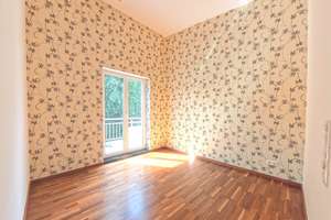 iTH: Penthouseflair in Bottrop-Vonderort – stilvoll wohnen mit Sonne, Weitblick und Privatsphäre! – Die vollständige Adresse der Immobilie erhältst du vom Anbieter., 46242 Vonderort, Bottrop – Vorschaubild 16