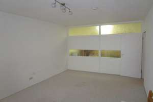 Top 2-Zimmer-Wohnung in BS-Heidberg – Köslinstraße 146, 38124 Heidberg-Melverode, Braunschweig – Vorschaubild 4