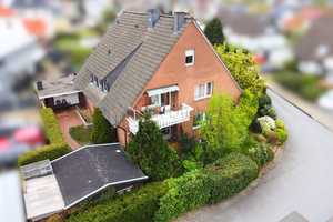 Ideal als Ein- oder Zweifamilienhaus – Osnabrück (Kreis) – Vorschaubild 1