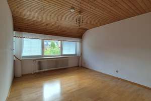 Das wird Ihr neues Zuhause: 
Charmantes Endreihenhaus in Hittfeld – Die vollständige Adresse der Immobilie erhältst du vom Anbieter., 21218 Seevetal – Vorschaubild 11