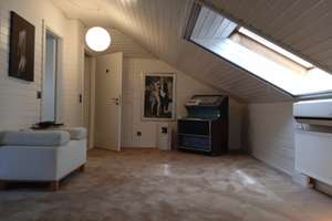 Einfamilienhaus mit großer Einliegerwohnung – Die vollständige Adresse der Immobilie erhältst du vom Anbieter., 35781 Weilburg – Vorschaubild 4
