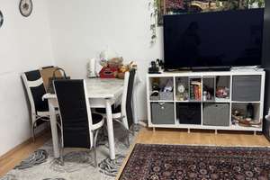 Sanierungsbedürftige 2,5-Zimmer Wohnung im 2. OG  – Die vollständige Adresse der Immobilie erhältst du vom Anbieter., 65197 Dotzheim, Wiesbaden – Vorschaubild 5