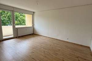 3-Zimmerwohnung mit Balkon in begehrter Lage Hagen-Boele / Boelerheide – Geschwister-Scholl-Straße 25, 58099 Boele, Hagen – Vorschaubild 3