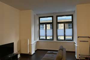 Property thumbnail 6