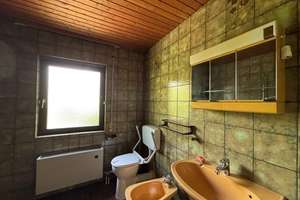 Endlich zuhause - freistehendes Familienhaus mit wunderschöner Aussicht – Die vollständige Adresse der Immobilie erhältst du vom Anbieter., 65817 Eppstein – Vorschaubild 10