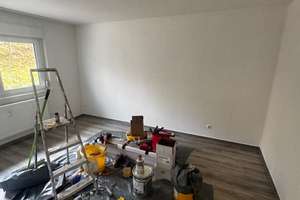 Gepflegte 3 Zimmer Wohnung im 2.OG mit EBK, Balkon in 78148 Gütenbach, WM: PAUSCHAL 710€ – Breiteneckweg 9, 78148 Gütenbach – Vorschaubild 52
