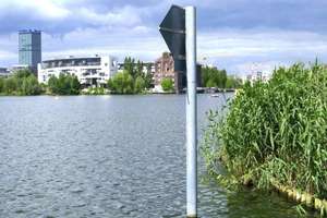 Property thumbnail 50