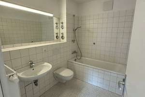 Atemberaubende modernisierte 2-Zimmer Wohnung in Hamburg (22297) – Mexikoring 5-17, 22297 Winterhude, Hamburg – Vorschaubild 9
