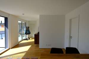 Wunderschöne  2-Zimmer-Wohnung in München Hadern – Großhaderner Straße 24a, 81375 Neuhadern, München – Vorschaubild 17