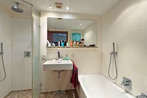 Property thumbnail 14