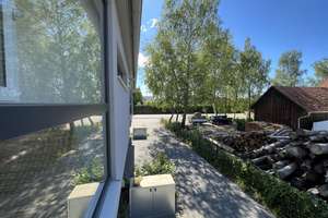 Exklusives Wohnen in sonniger Citylage  Kaufering – Augsburger Strasse 4B, 86916 Kaufering – Vorschaubild 5