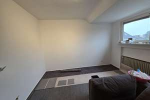 2ZKDB in Giesenkirchen, 56qm, Wannenbad, Einbauküche, – Die vollständige Adresse der Immobilie erhältst du vom Anbieter., 41238 Giesenkirchen-Mitte, Mönchengladbach – Vorschaubild 4