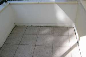 Bielefelder Westen | Stilvolle 4-ZKB-Altbauwohnung im 2. OG – Humboldtstraße 11, 33615 Mitte, Bielefeld – Vorschaubild 5