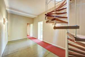 Property thumbnail 22