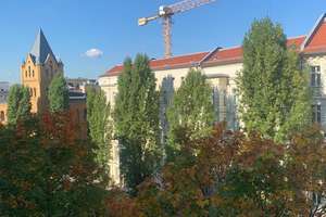 Property thumbnail 32