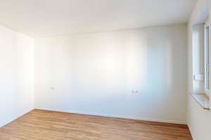 Moderne 3-Zimmer Wohnung mit Balkon – Rogätzer Str. 94, 39106 Alte Neustadt, Magdeburg – Vorschaubild 9