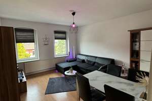 3-Zimmer-Wohnung in Kassel Harleshausen – Die vollständige Adresse der Immobilie erhältst du vom Anbieter., 34128 Harleshausen, Kassel – Vorschaubild 2
