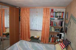 Großzügiges 3‑Familienhaus mit Doppelgarage, Photovoltaikanlage und weitläufigem Garten – Die vollständige Adresse der Immobilie erhältst du vom Anbieter., 90587 Veitsbronn – Vorschaubild 6