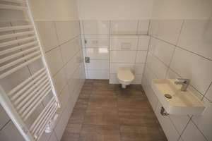 Ostersbaum - Außergewöhnliches 3-Zimmer Dachgeschoss komplett renoviert – Ostersbaum 18, 42107 Elberfeld, Wuppertal – Vorschaubild 11