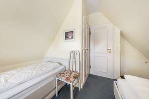 Geschmackvolles Endhaus in toller Lage von Wenningstedt – Die vollständige Adresse der Immobilie erhältst du vom Anbieter., 25996 Wenningstedt-Braderup (Sylt) – Vorschaubild 15