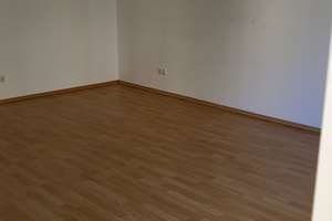 ab 01.09.2026  - Toplage !!!!- Ruhige 2 Zimmer Wohnung neben dem Olympia Park – Fürstenbergstr. 24, 80809 Am Luitpoldpark, München – Vorschaubild 12