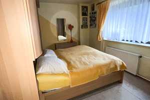 Wohnhaus mit großem Grundstück nahe der Stadtmitte – Hohe Straße 1, 9337 Zwickau (Kreis) – Vorschaubild 16