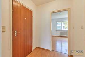 Mehrfamilienhaus mit 8 vermieteten Wohneinheiten – Kapitalanlage mit attraktiver Rendite – Freising (Kreis) – Vorschaubild 11