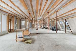 Konstanzer Straße – Gestalten Sie Ihr Traum-Penthouse mit Terrasse & Dachgarten – Die vollständige Adresse der Immobilie erhältst du vom Anbieter., 10707 Wilmersdorf, Berlin – Vorschaubild 8