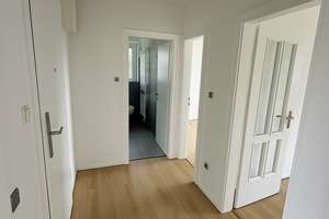 Sonnige 2-Zimmer-Wohnung mit Balkon und Stellplatz in Kiel-Holtenau zum 01.09.2026 – Bräutigamweg 6, 24159 Holtenau, Kiel – Vorschaubild 8