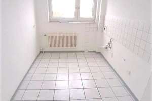 Gemütliche Wohnung am Waldrand – 34123 Bettenhausen, Kassel – Vorschaubild 3
