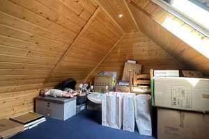 Provisionsfrei!
Attraktives Einfamilienhaus - Fortlaufende Modernisierung – Emsland (Kreis) – Vorschaubild 8