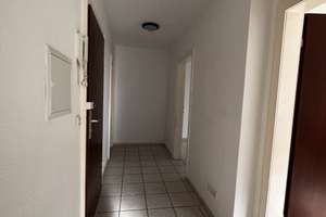  3-Zimmer-Wohnung mit Balkon in Solingen-Mitte – Alexanderstrasse 3, 42655 Solingen-Mitte, Solingen – Vorschaubild 16